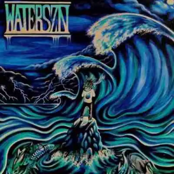 Chris Travis - Freak Hoes